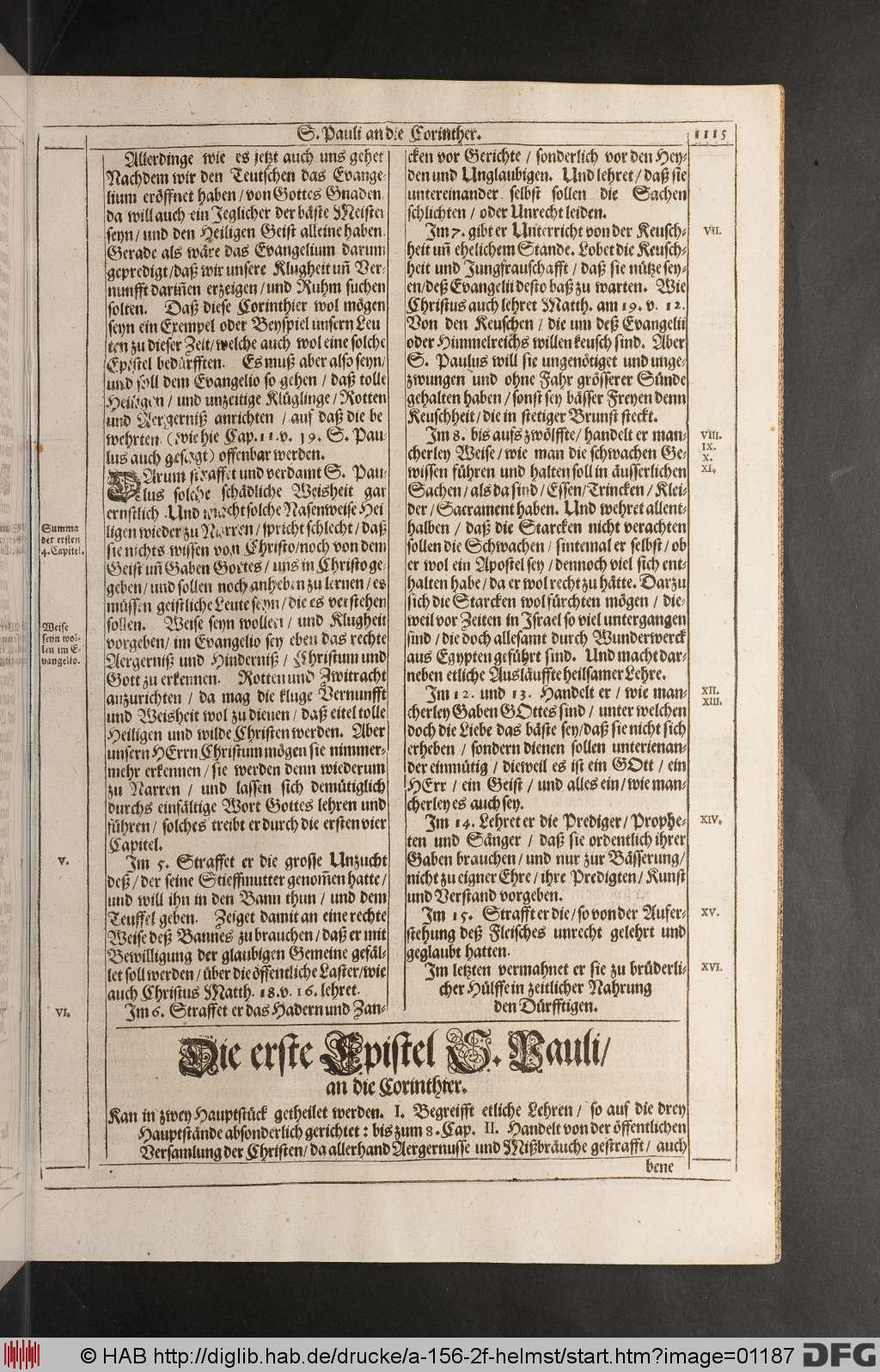 http://diglib.hab.de/drucke/a-156-2f-helmst/01187.jpg