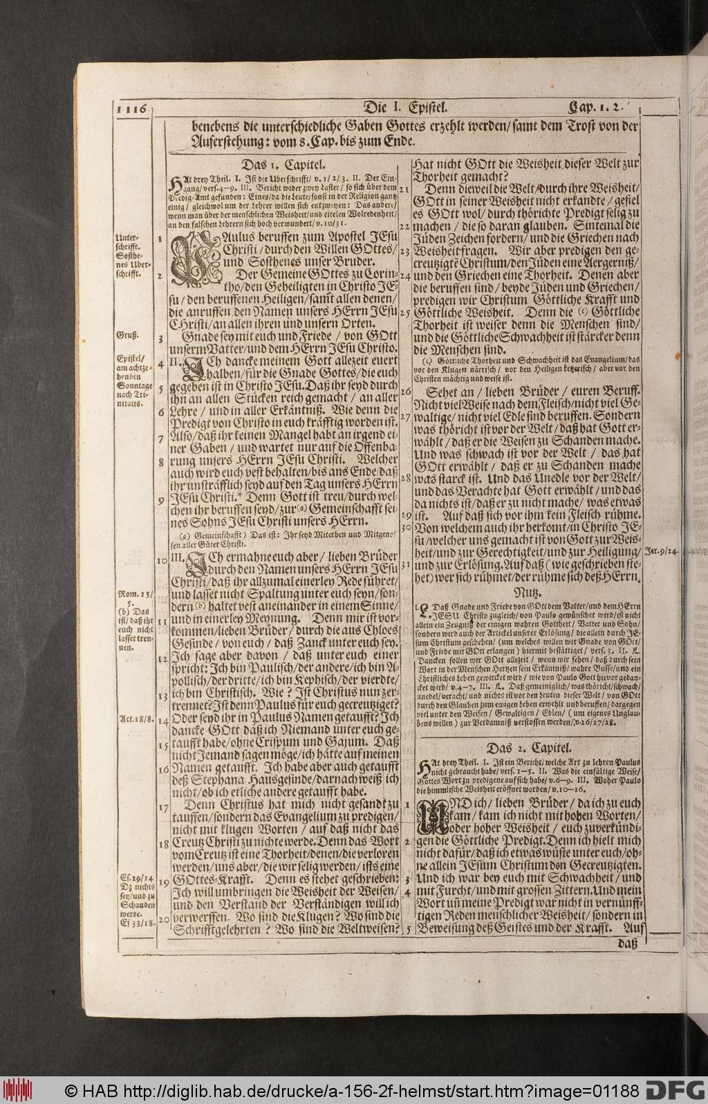 http://diglib.hab.de/drucke/a-156-2f-helmst/01188.jpg
