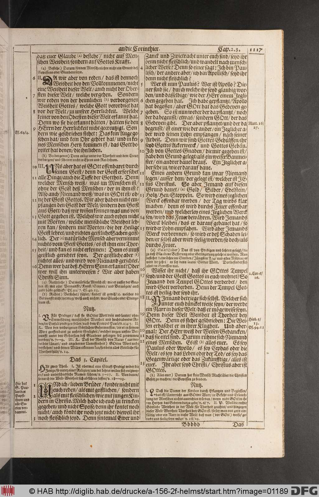 http://diglib.hab.de/drucke/a-156-2f-helmst/01189.jpg