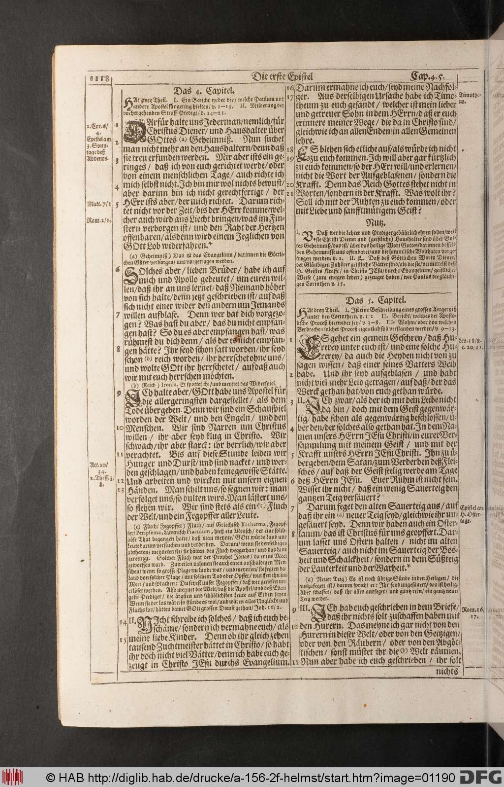 http://diglib.hab.de/drucke/a-156-2f-helmst/01190.jpg