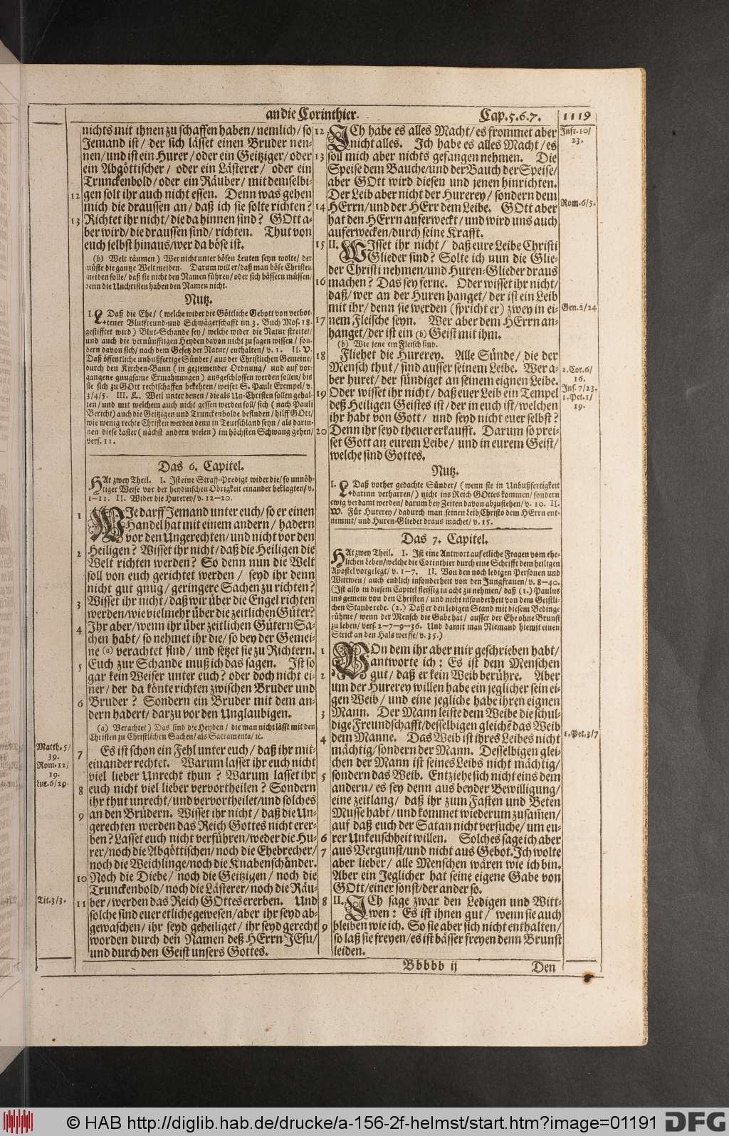 http://diglib.hab.de/drucke/a-156-2f-helmst/01191.jpg