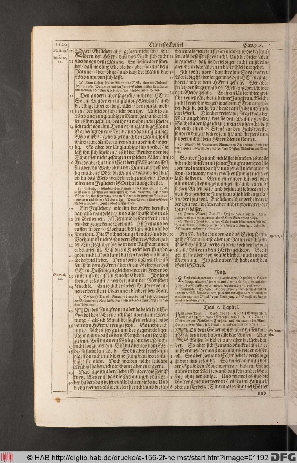 http://diglib.hab.de/drucke/a-156-2f-helmst/01192.jpg