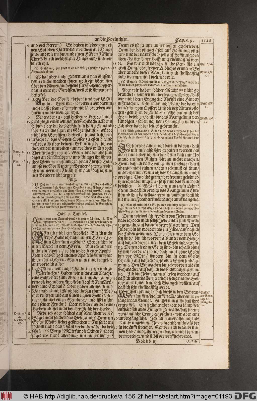 http://diglib.hab.de/drucke/a-156-2f-helmst/01193.jpg