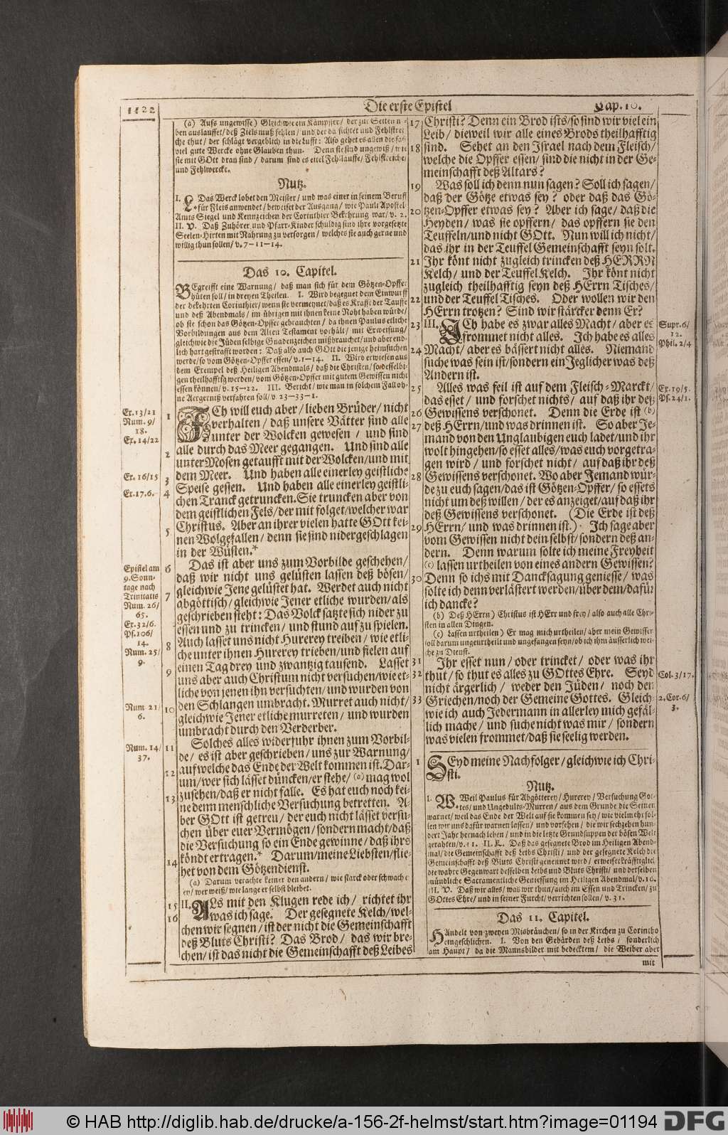 http://diglib.hab.de/drucke/a-156-2f-helmst/01194.jpg