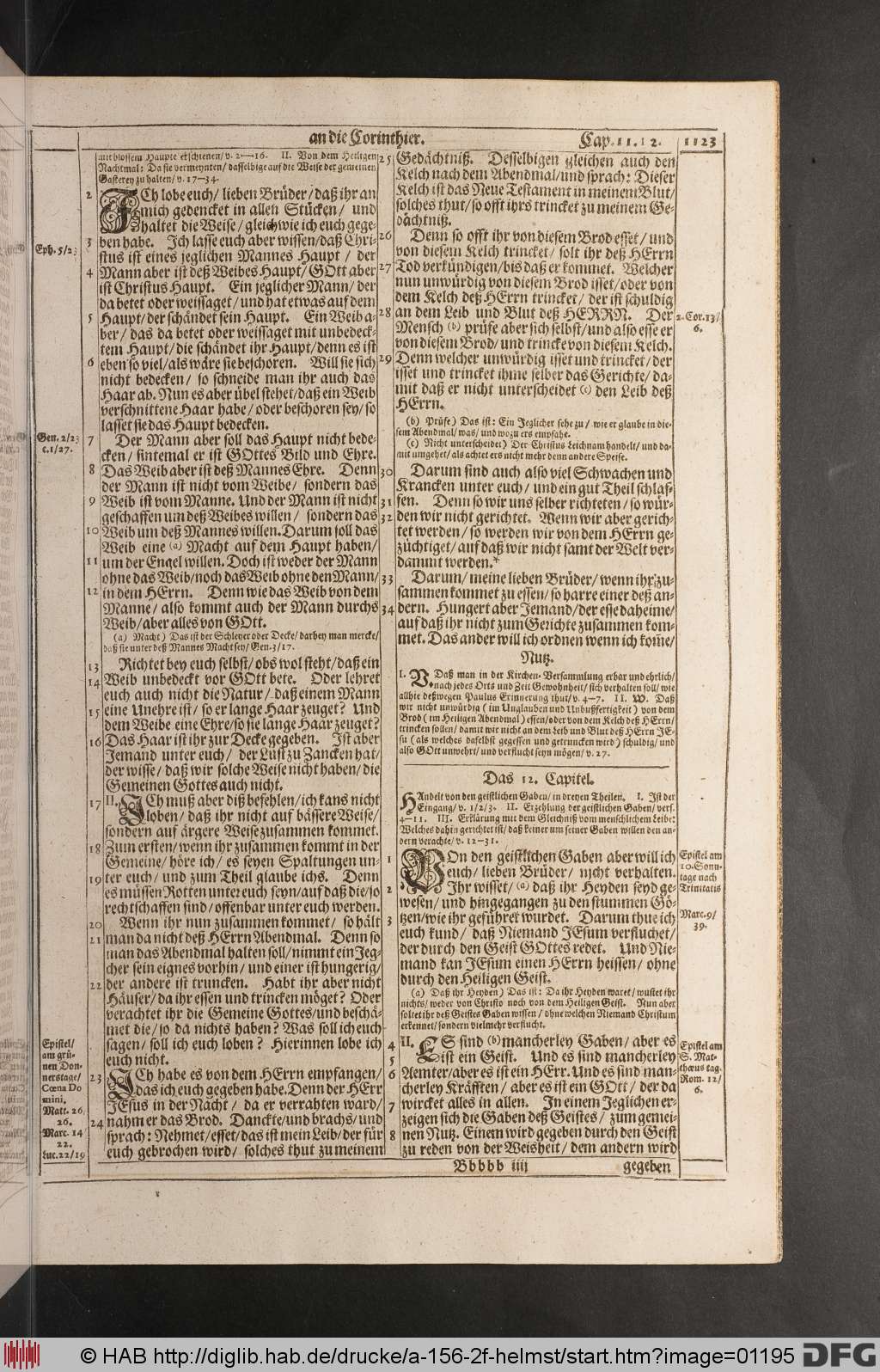 http://diglib.hab.de/drucke/a-156-2f-helmst/01195.jpg