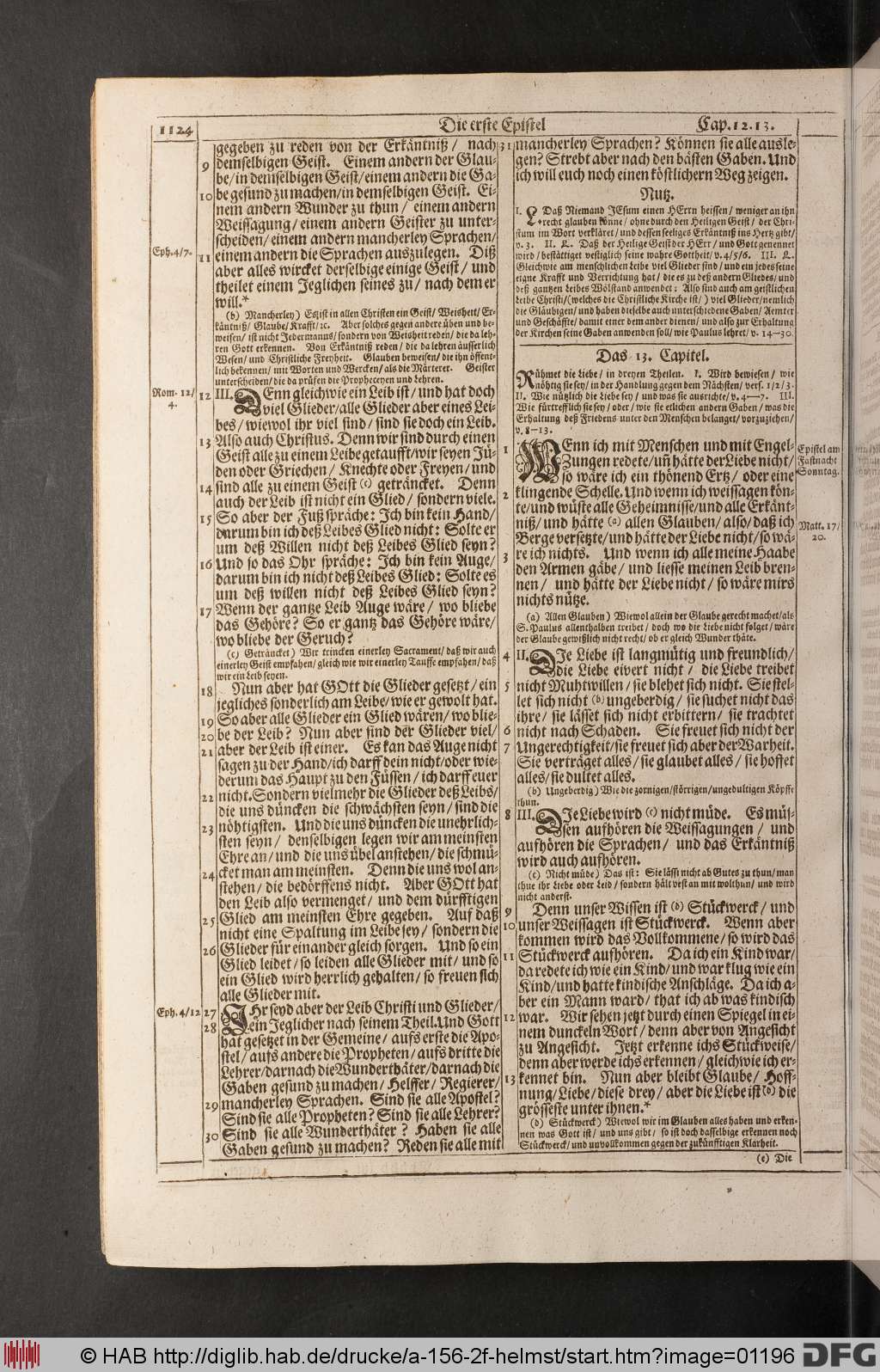 http://diglib.hab.de/drucke/a-156-2f-helmst/01196.jpg