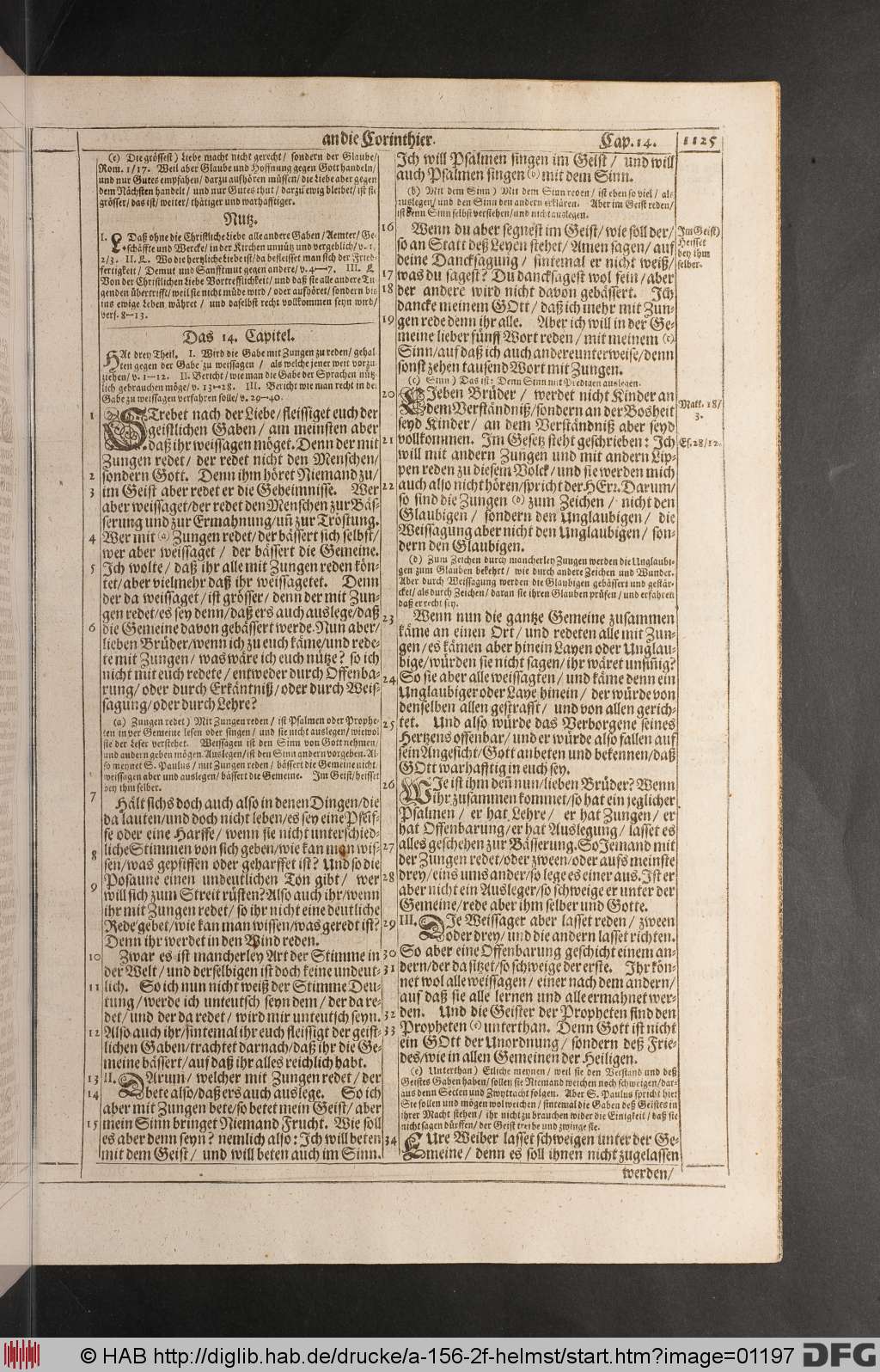 http://diglib.hab.de/drucke/a-156-2f-helmst/01197.jpg