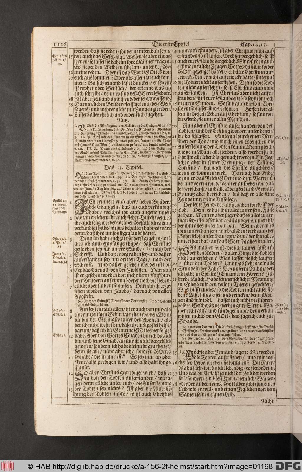 http://diglib.hab.de/drucke/a-156-2f-helmst/01198.jpg