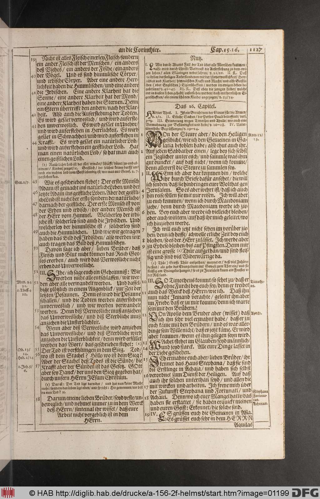 http://diglib.hab.de/drucke/a-156-2f-helmst/01199.jpg