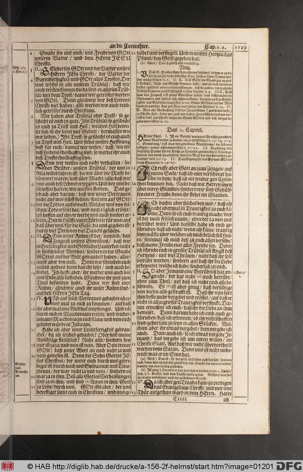http://diglib.hab.de/drucke/a-156-2f-helmst/01201.jpg