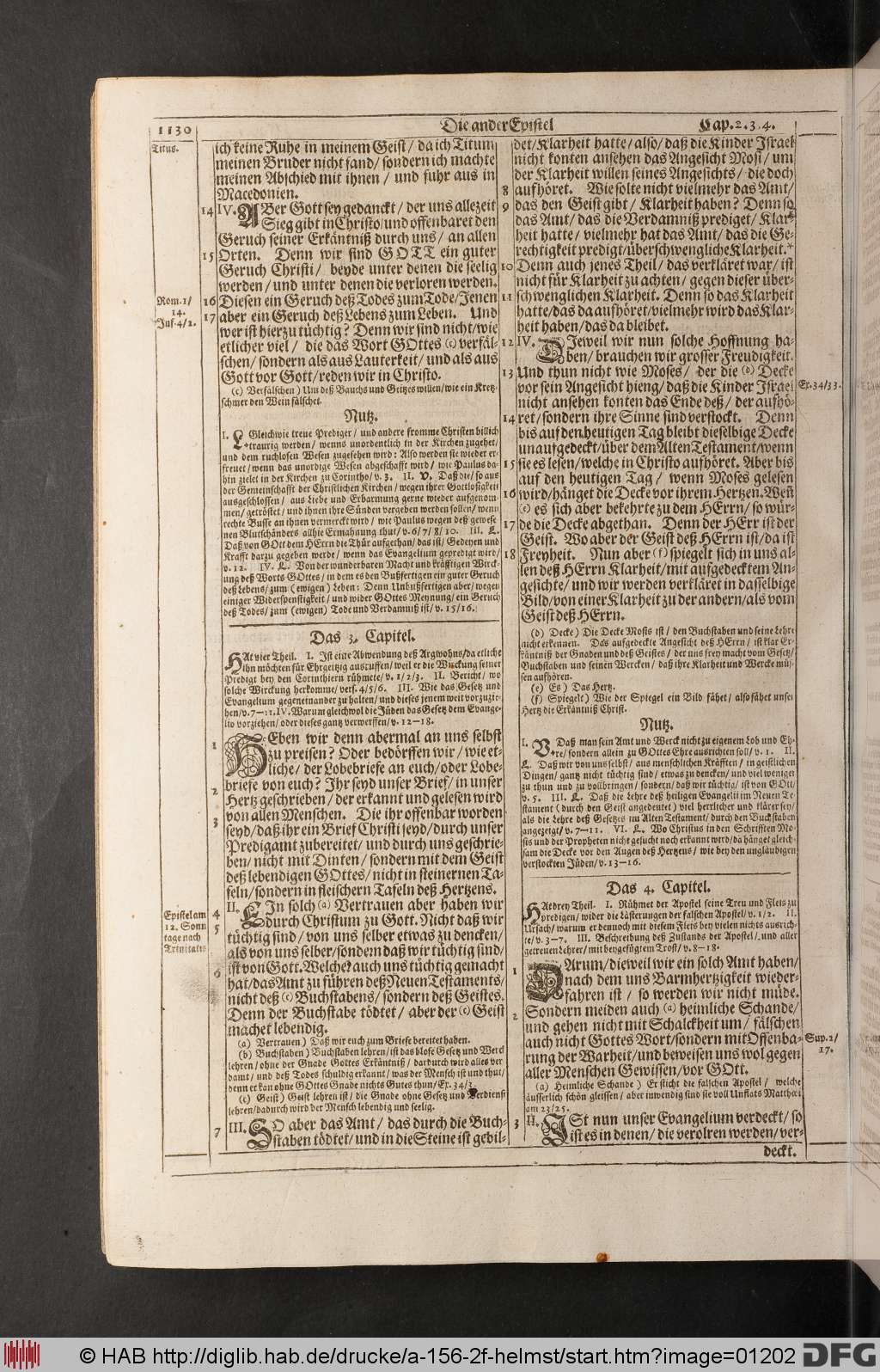 http://diglib.hab.de/drucke/a-156-2f-helmst/01202.jpg