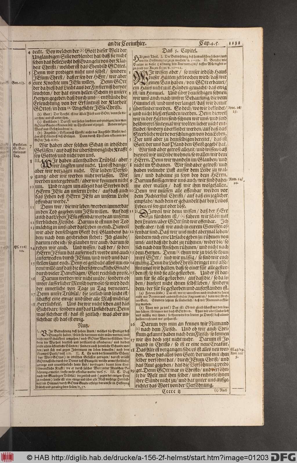 http://diglib.hab.de/drucke/a-156-2f-helmst/01203.jpg