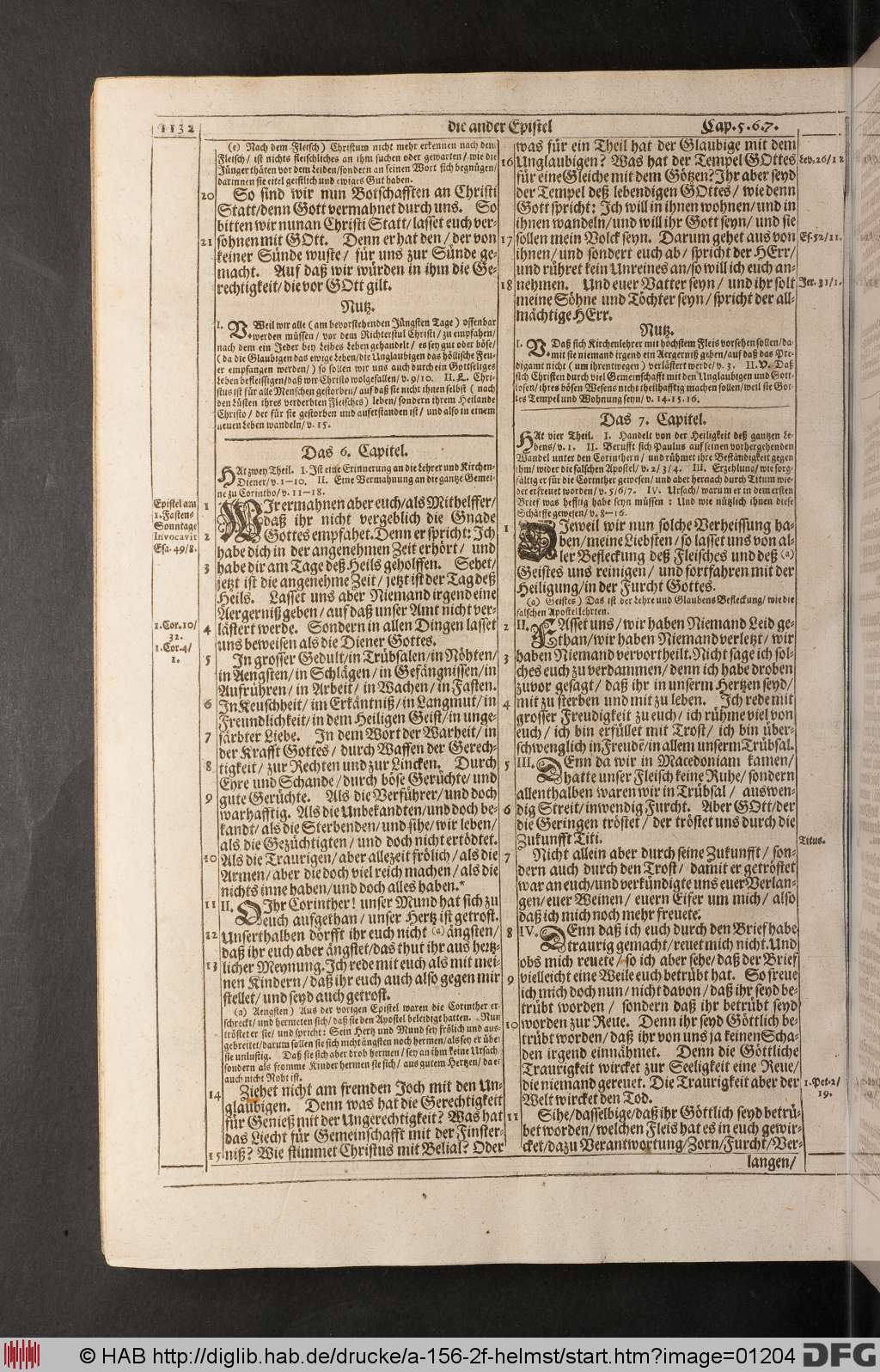 http://diglib.hab.de/drucke/a-156-2f-helmst/01204.jpg