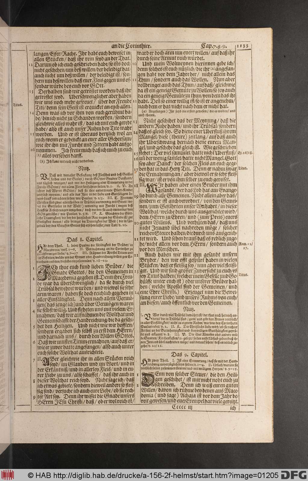 http://diglib.hab.de/drucke/a-156-2f-helmst/01205.jpg