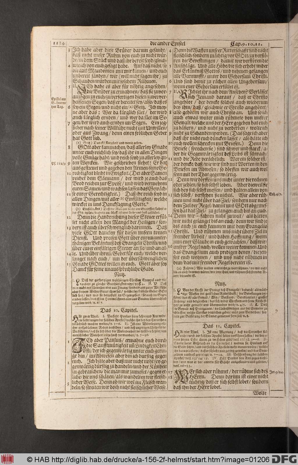 http://diglib.hab.de/drucke/a-156-2f-helmst/01206.jpg