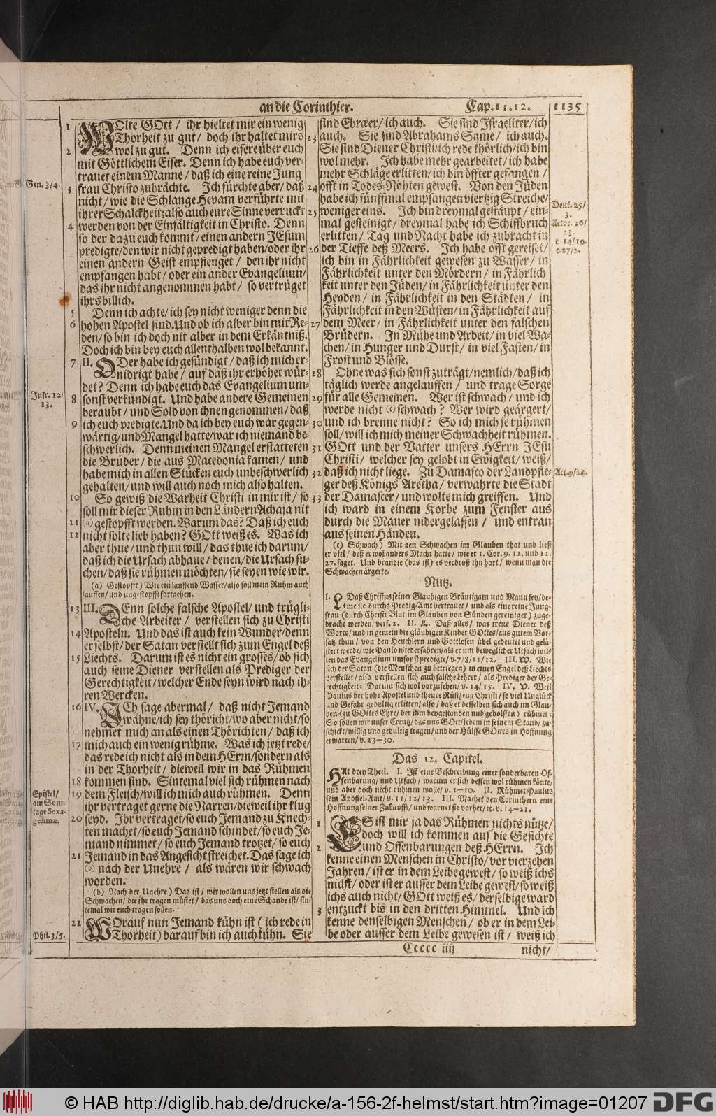 http://diglib.hab.de/drucke/a-156-2f-helmst/01207.jpg