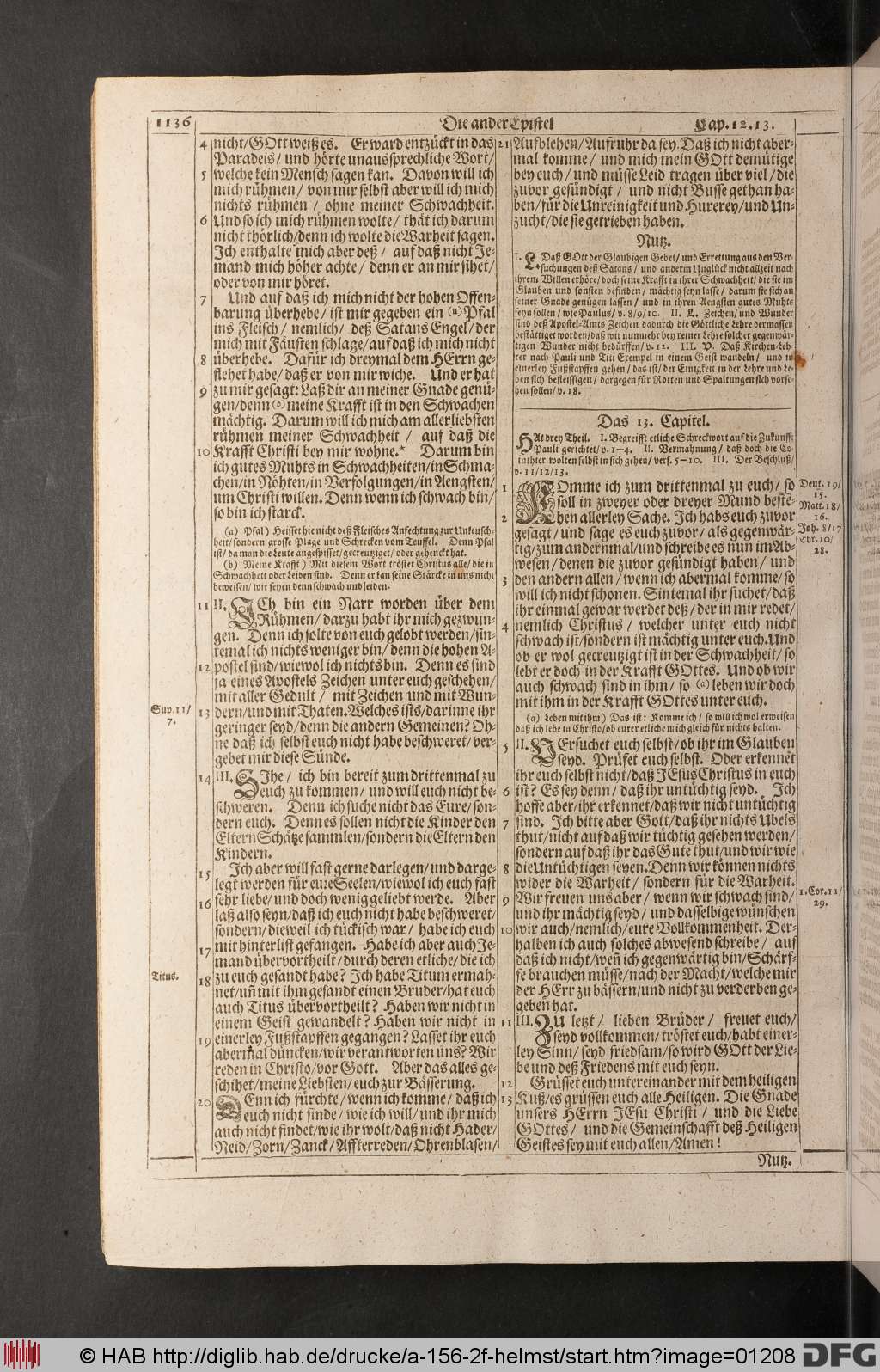 http://diglib.hab.de/drucke/a-156-2f-helmst/01208.jpg