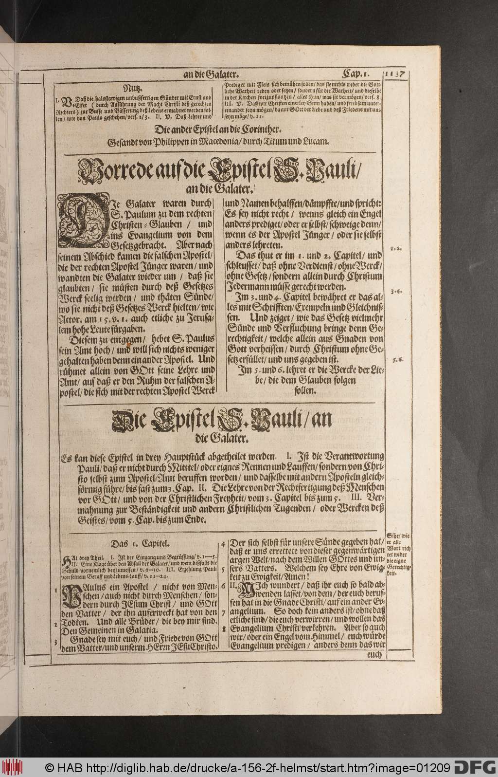 http://diglib.hab.de/drucke/a-156-2f-helmst/01209.jpg