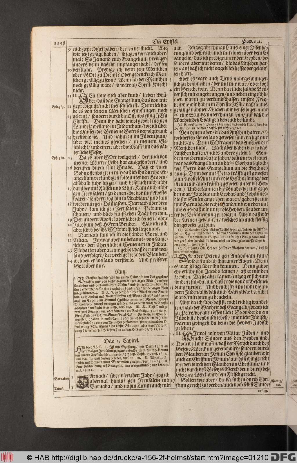 http://diglib.hab.de/drucke/a-156-2f-helmst/01210.jpg