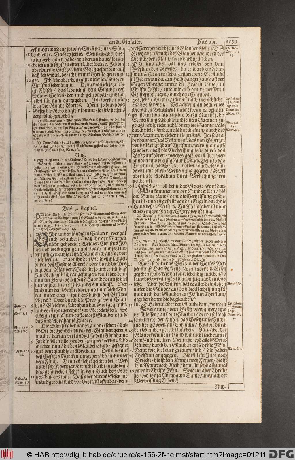http://diglib.hab.de/drucke/a-156-2f-helmst/01211.jpg