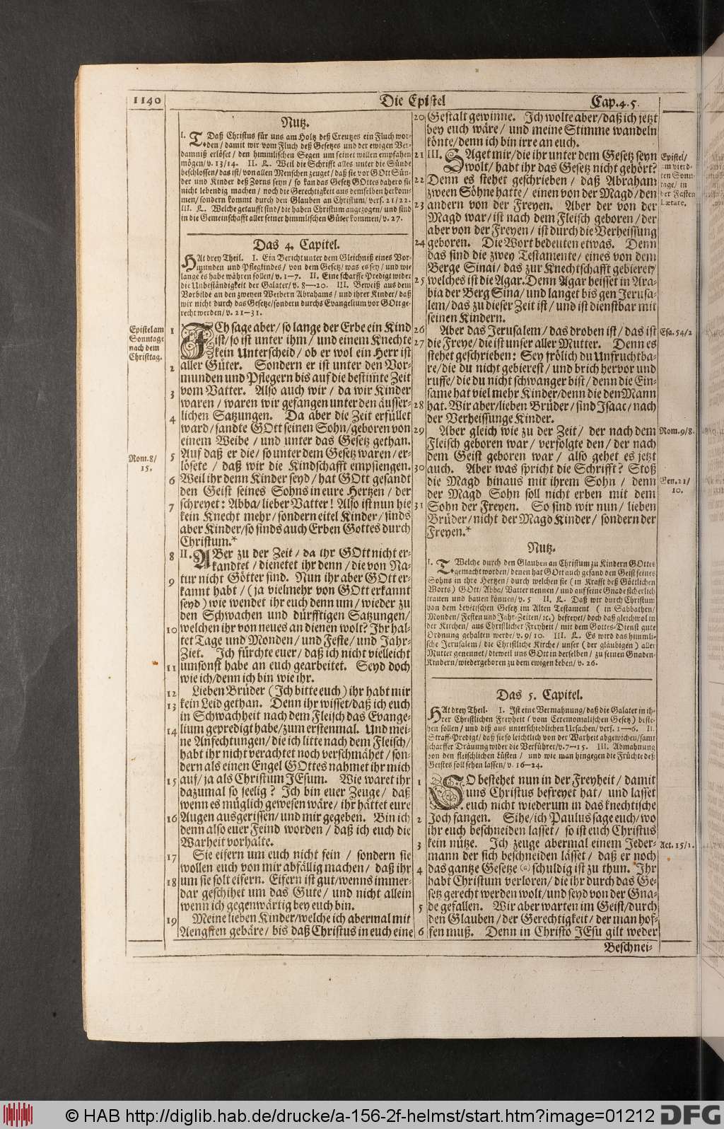 http://diglib.hab.de/drucke/a-156-2f-helmst/01212.jpg