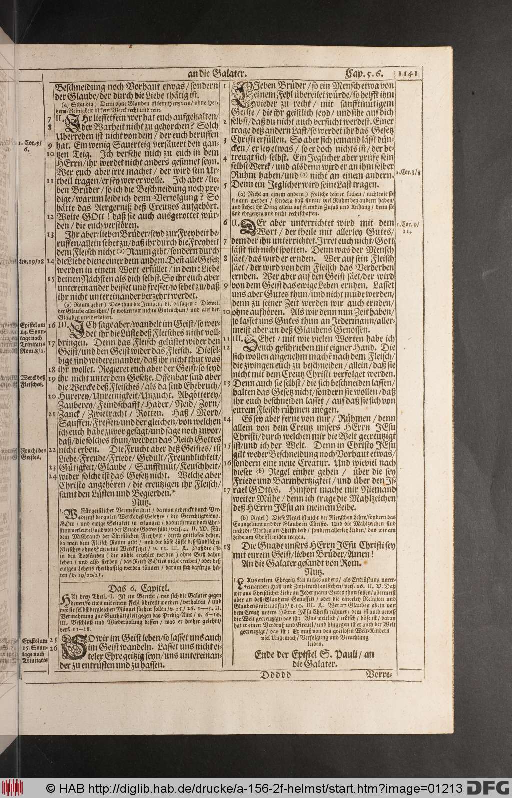 http://diglib.hab.de/drucke/a-156-2f-helmst/01213.jpg