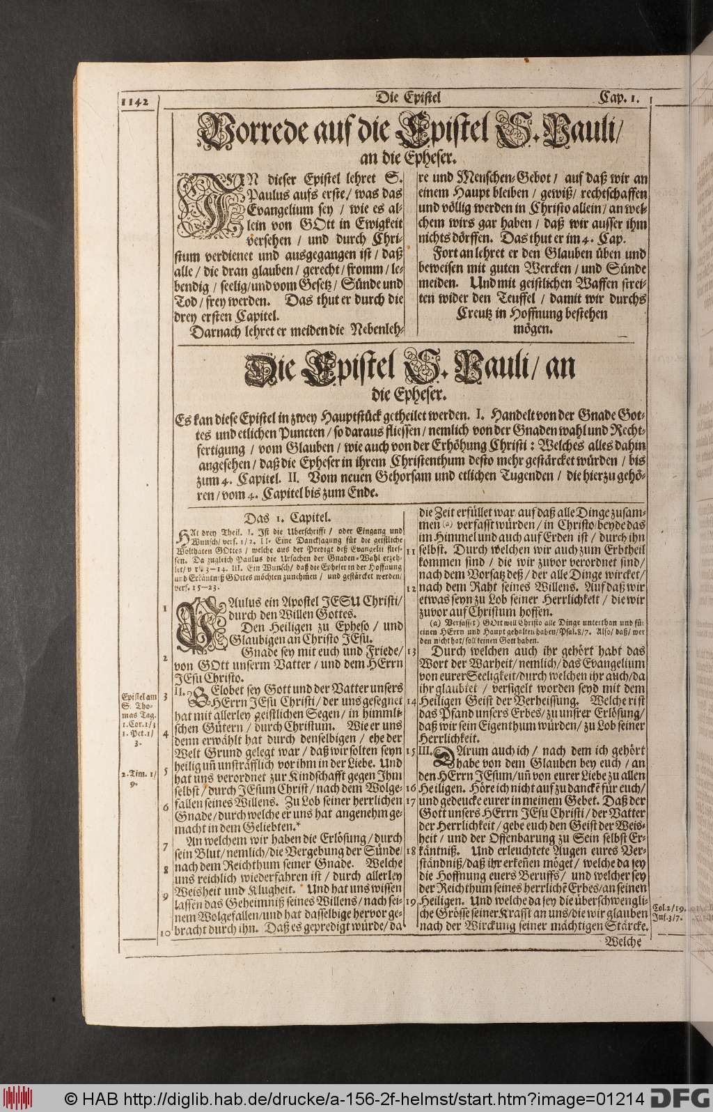 http://diglib.hab.de/drucke/a-156-2f-helmst/01214.jpg