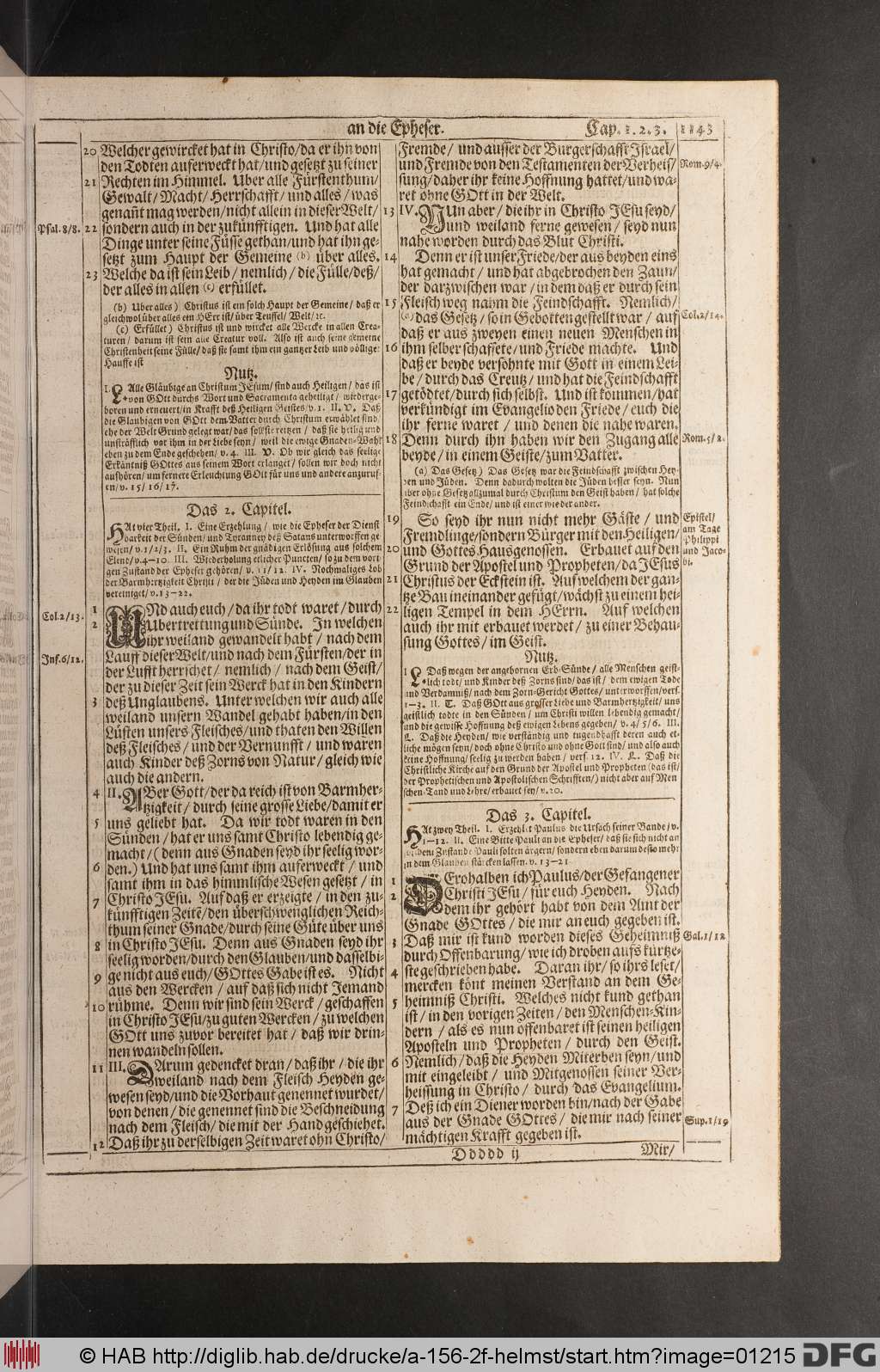 http://diglib.hab.de/drucke/a-156-2f-helmst/01215.jpg