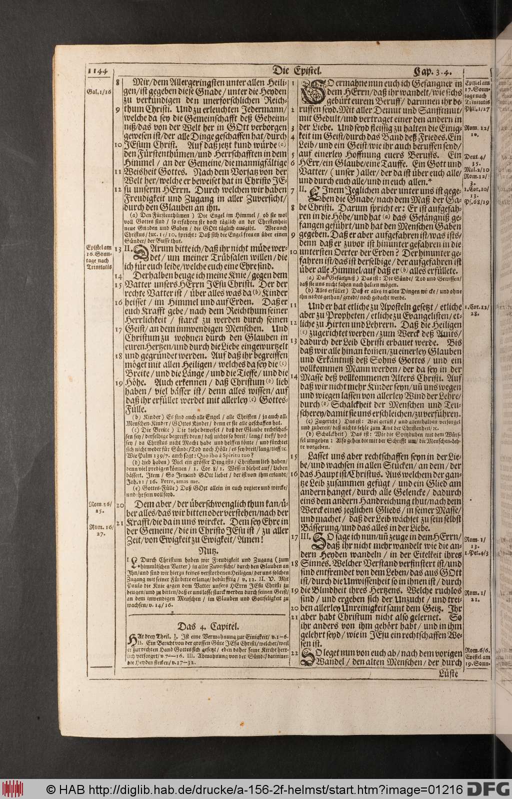 http://diglib.hab.de/drucke/a-156-2f-helmst/01216.jpg