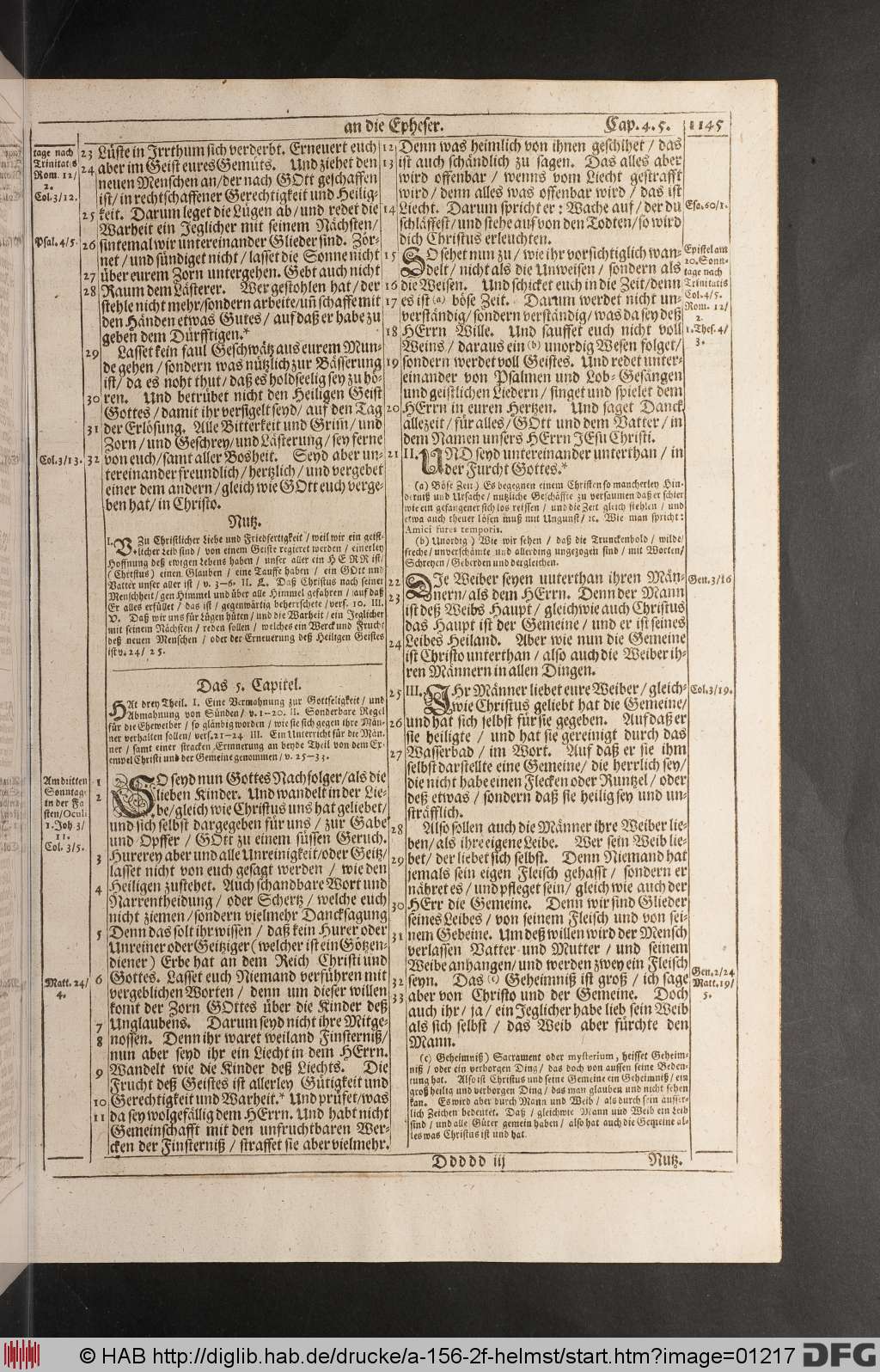 http://diglib.hab.de/drucke/a-156-2f-helmst/01217.jpg