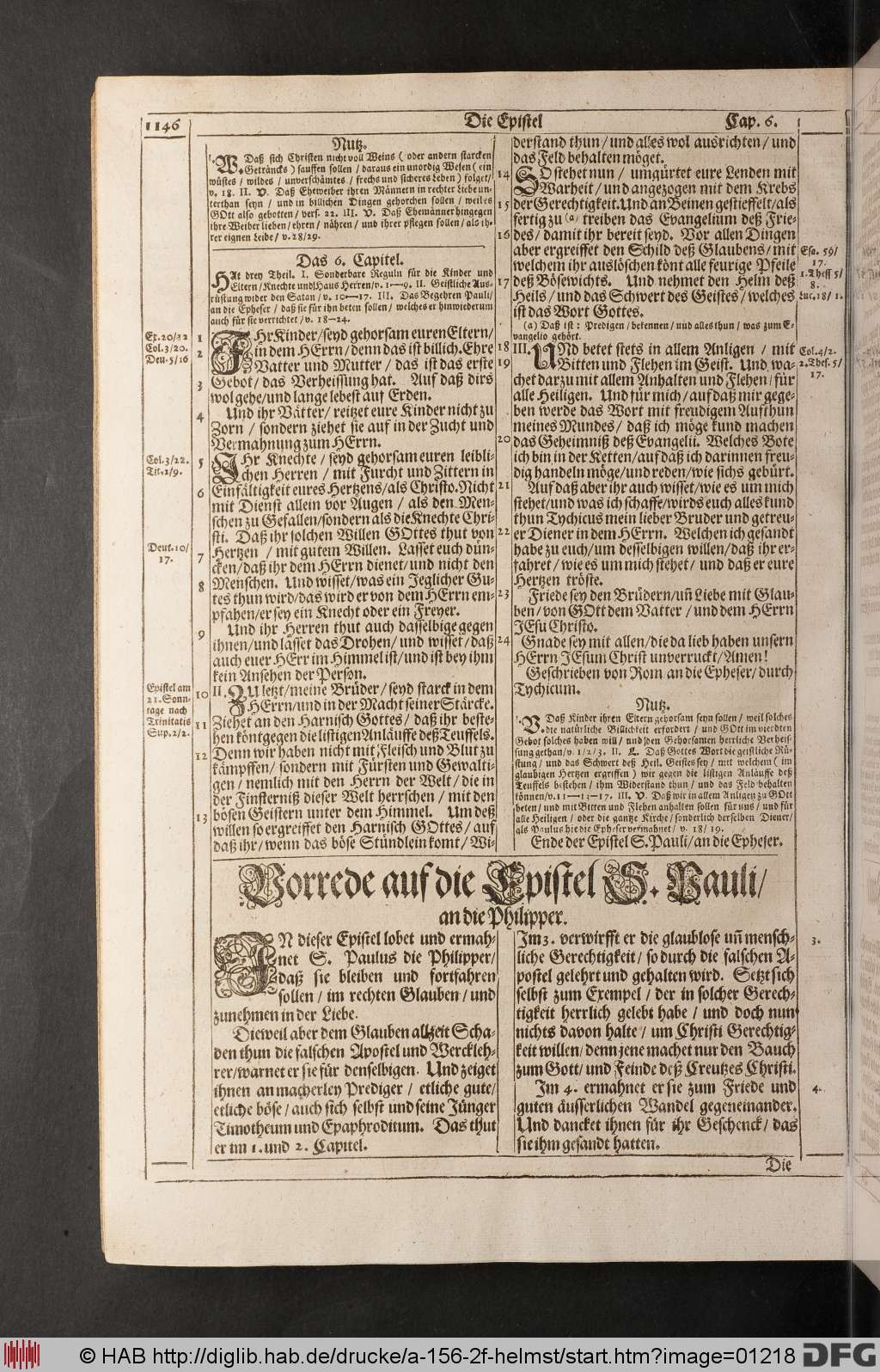 http://diglib.hab.de/drucke/a-156-2f-helmst/01218.jpg