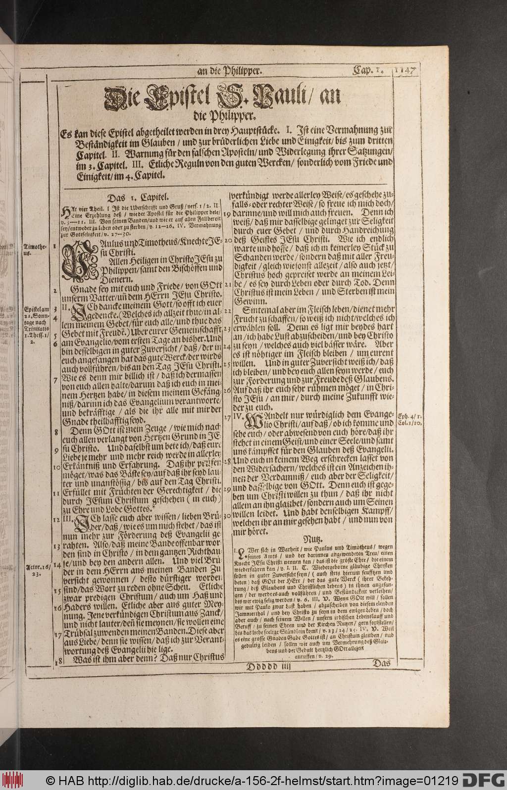 http://diglib.hab.de/drucke/a-156-2f-helmst/01219.jpg