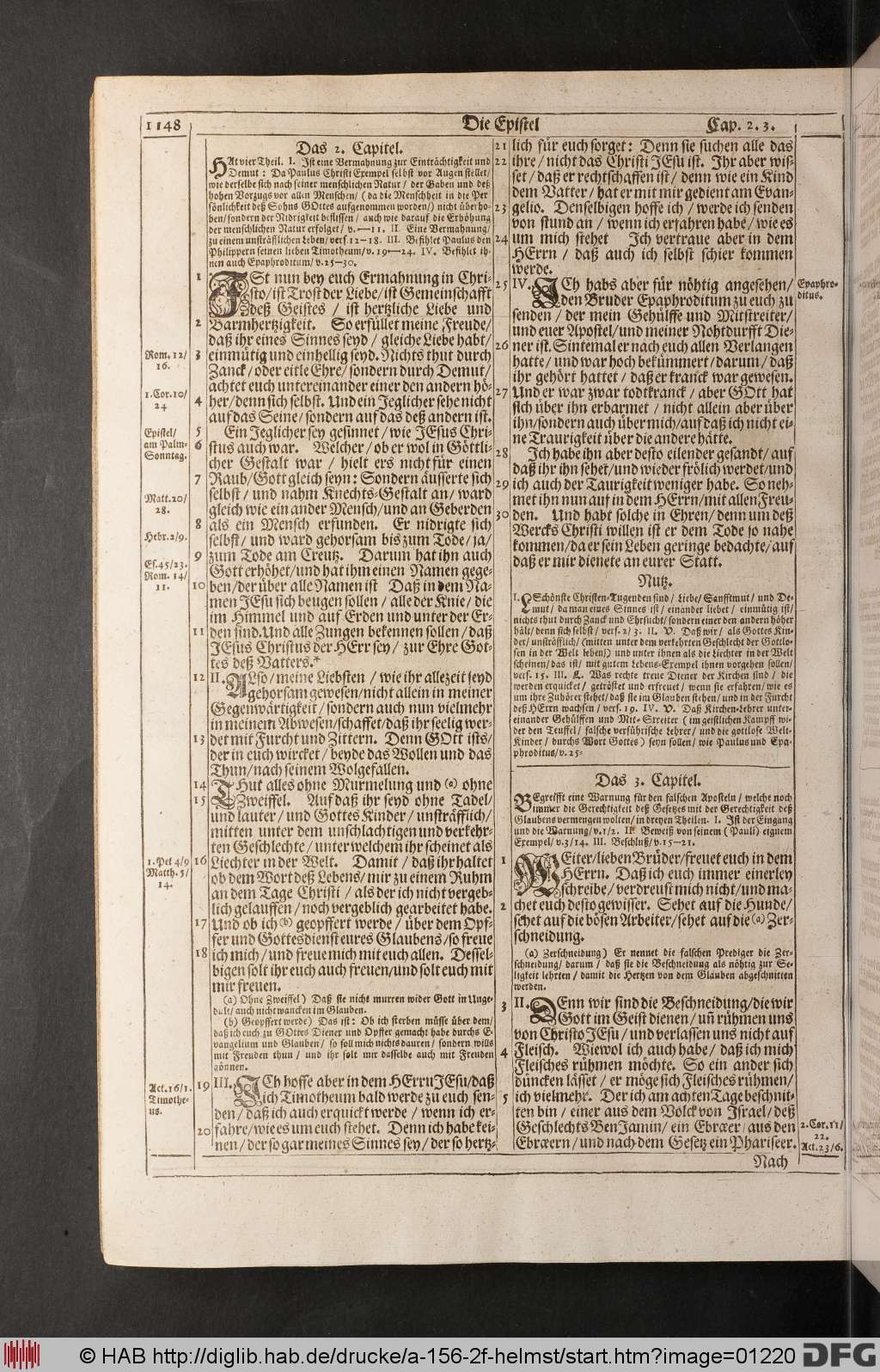 http://diglib.hab.de/drucke/a-156-2f-helmst/01220.jpg