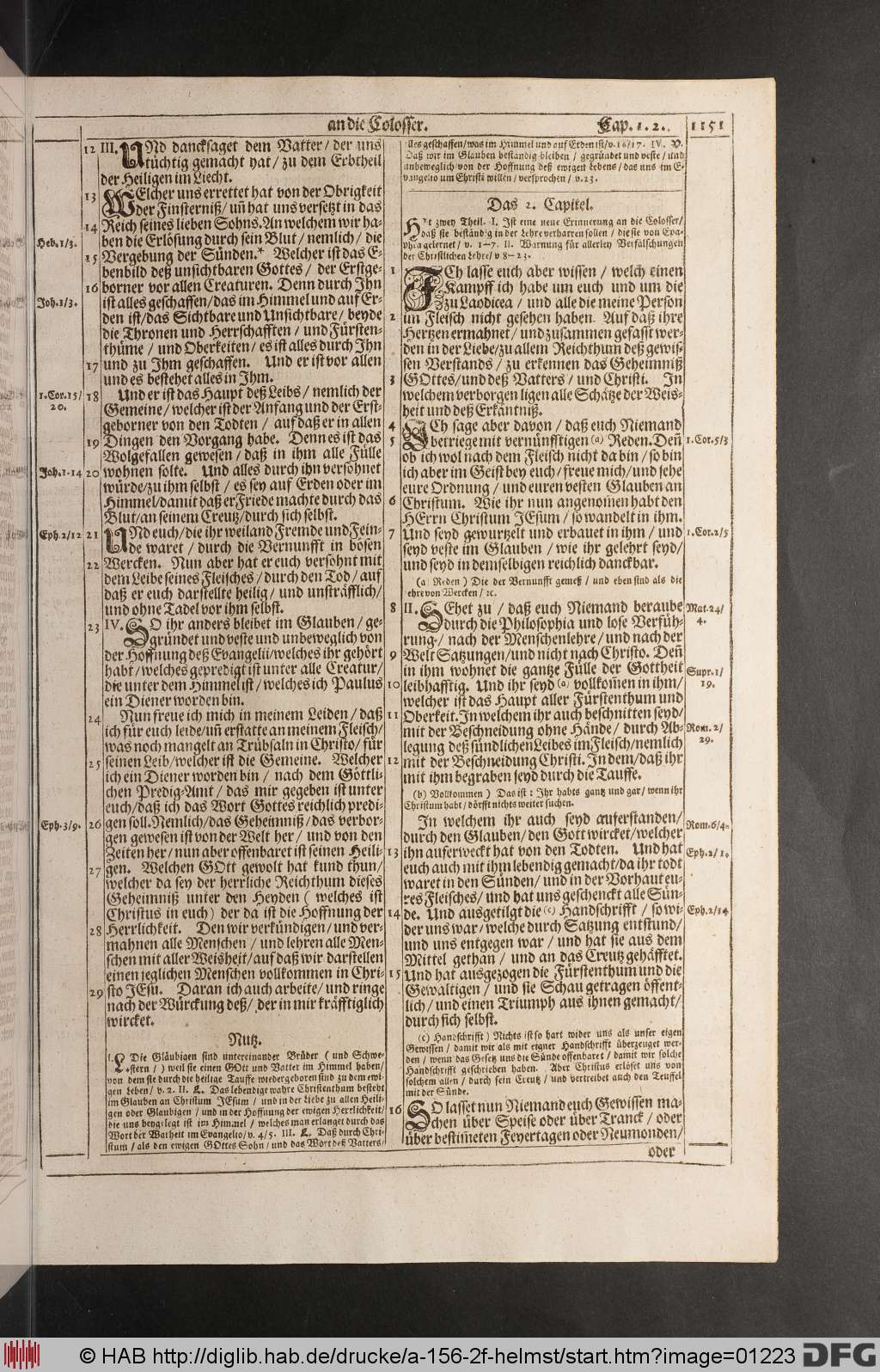 http://diglib.hab.de/drucke/a-156-2f-helmst/01223.jpg