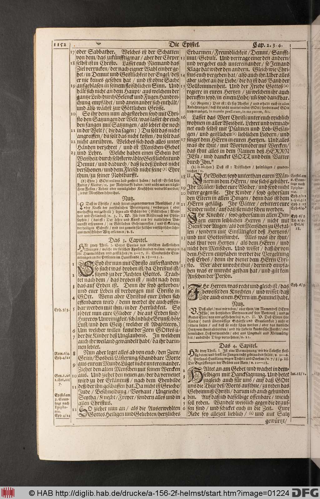 http://diglib.hab.de/drucke/a-156-2f-helmst/01224.jpg