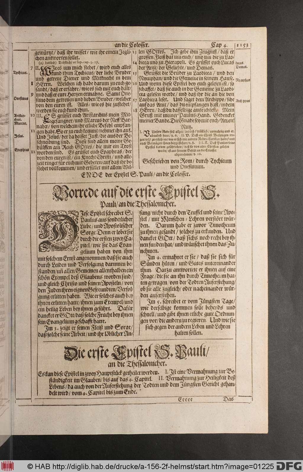 http://diglib.hab.de/drucke/a-156-2f-helmst/01225.jpg