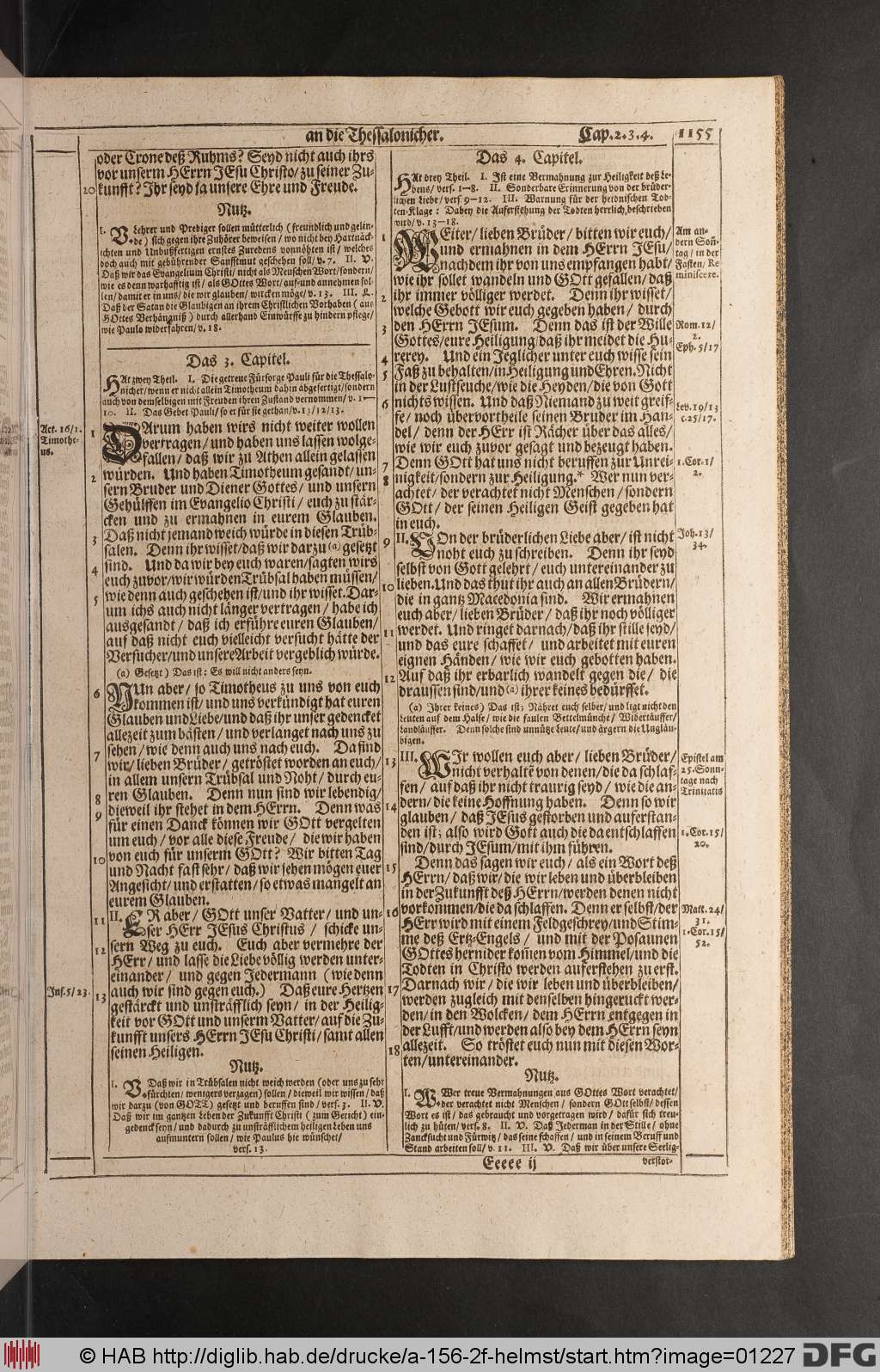 http://diglib.hab.de/drucke/a-156-2f-helmst/01227.jpg