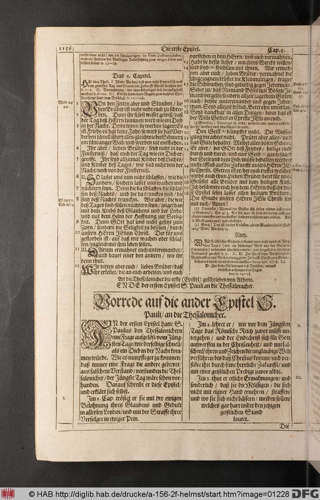 http://diglib.hab.de/drucke/a-156-2f-helmst/01228.jpg