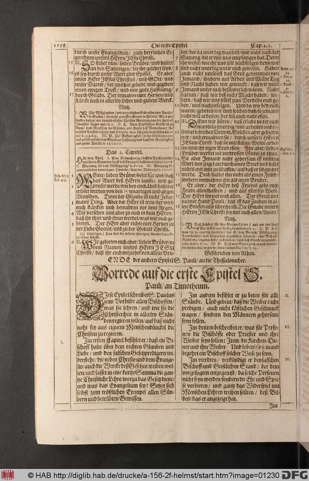 http://diglib.hab.de/drucke/a-156-2f-helmst/01230.jpg