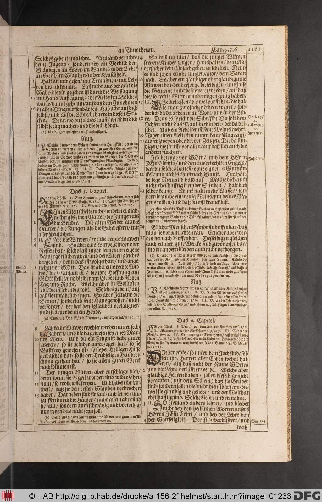 http://diglib.hab.de/drucke/a-156-2f-helmst/01233.jpg