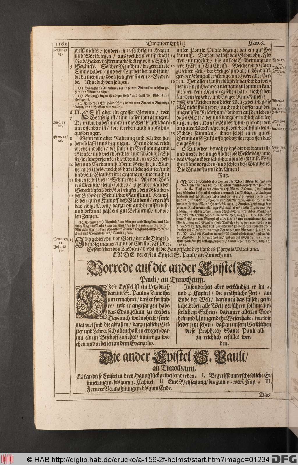 http://diglib.hab.de/drucke/a-156-2f-helmst/01234.jpg