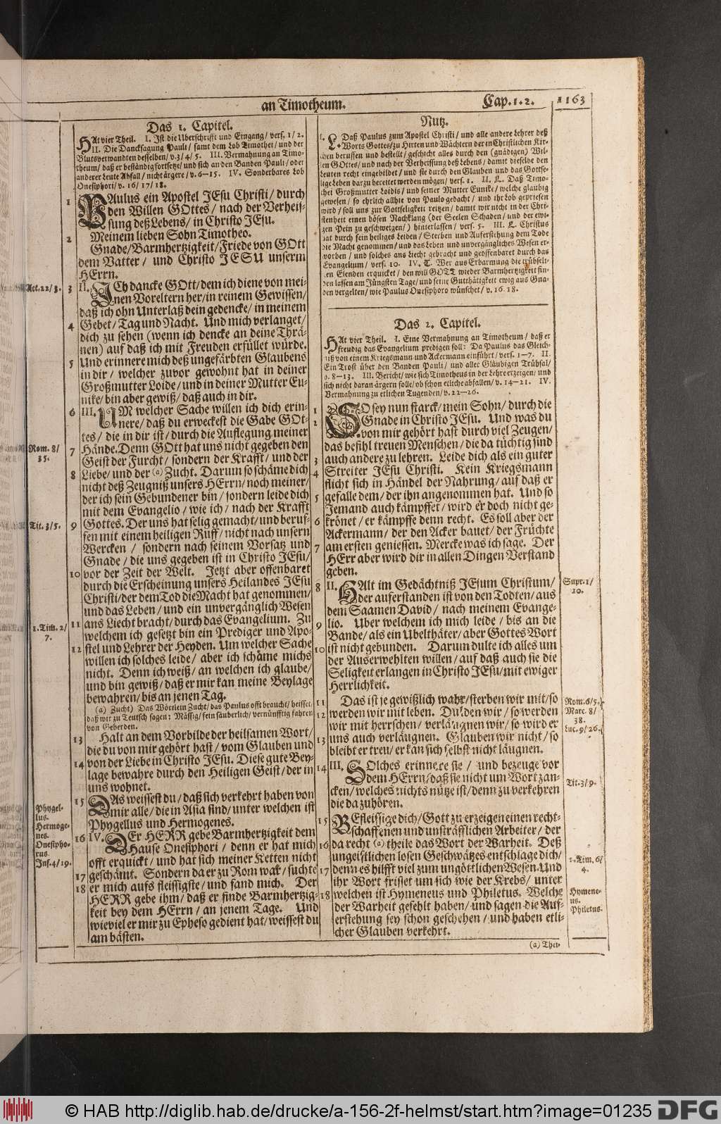 http://diglib.hab.de/drucke/a-156-2f-helmst/01235.jpg
