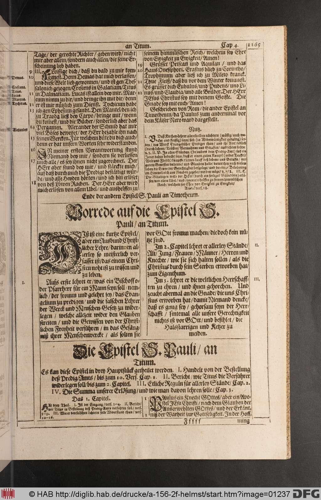 http://diglib.hab.de/drucke/a-156-2f-helmst/01237.jpg
