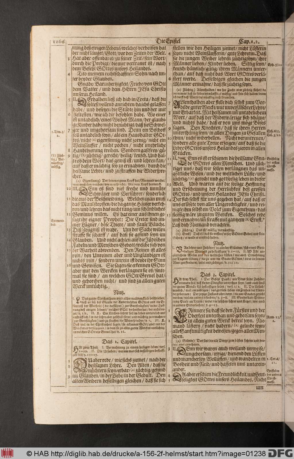 http://diglib.hab.de/drucke/a-156-2f-helmst/01238.jpg