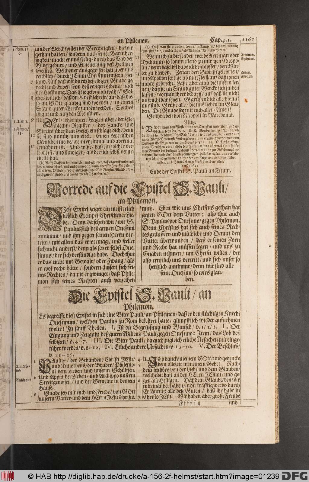 http://diglib.hab.de/drucke/a-156-2f-helmst/01239.jpg
