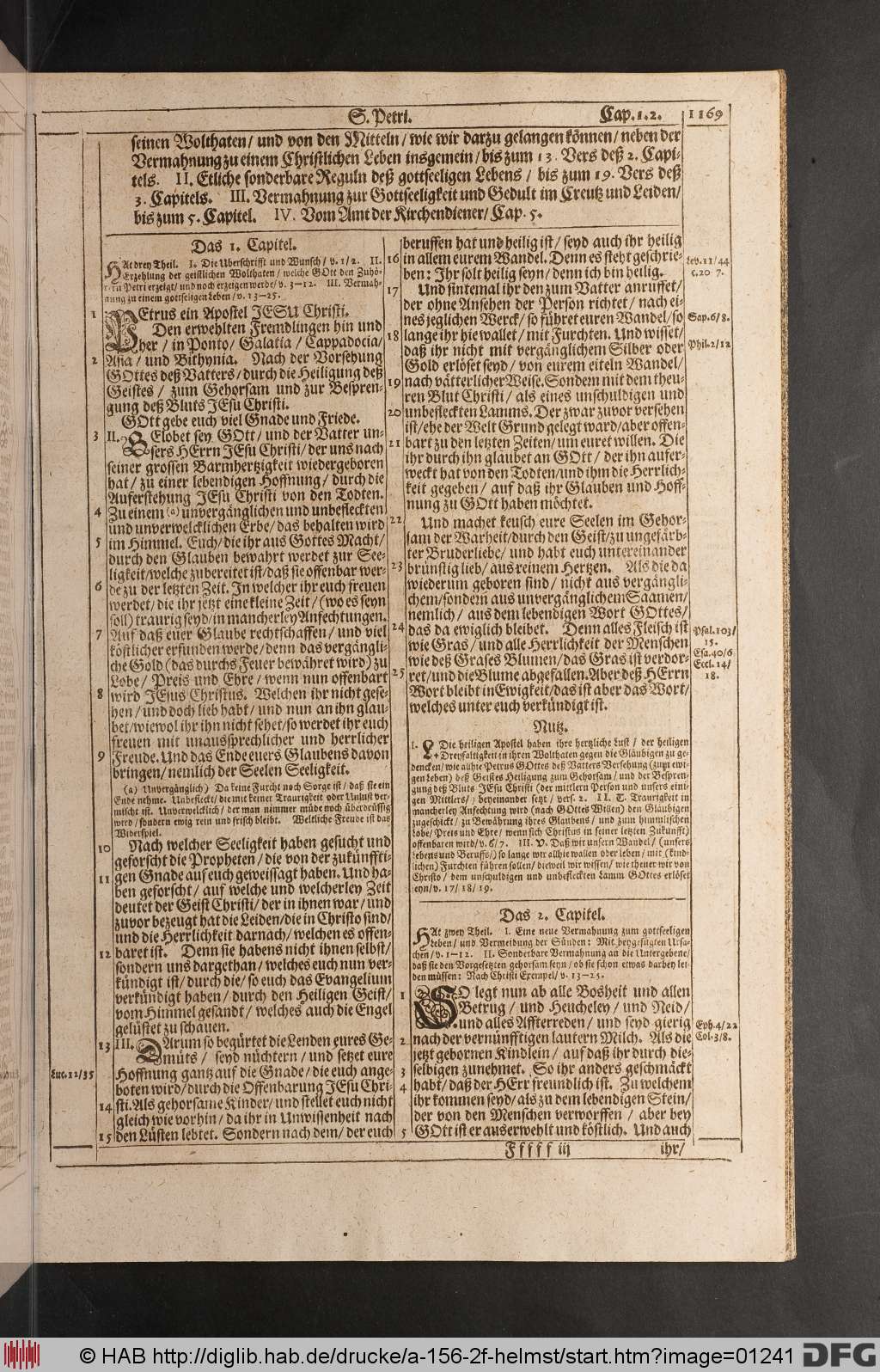 http://diglib.hab.de/drucke/a-156-2f-helmst/01241.jpg