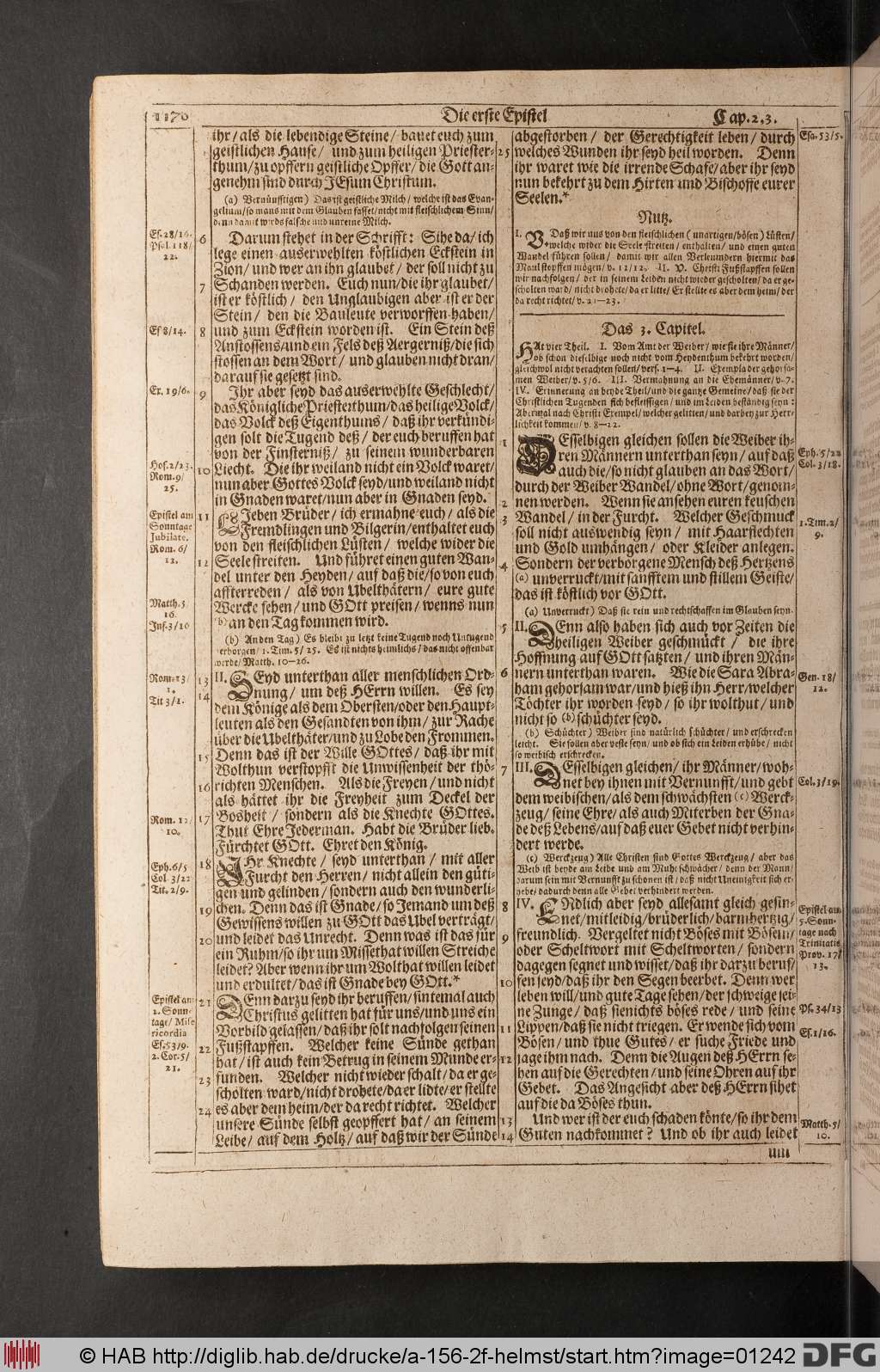 http://diglib.hab.de/drucke/a-156-2f-helmst/01242.jpg