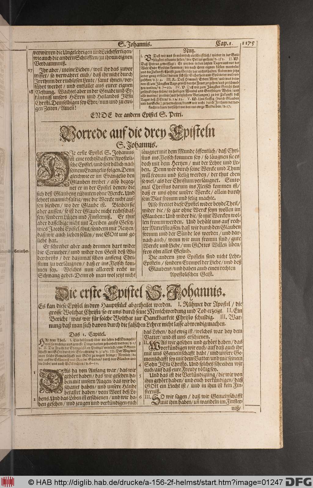 http://diglib.hab.de/drucke/a-156-2f-helmst/01247.jpg
