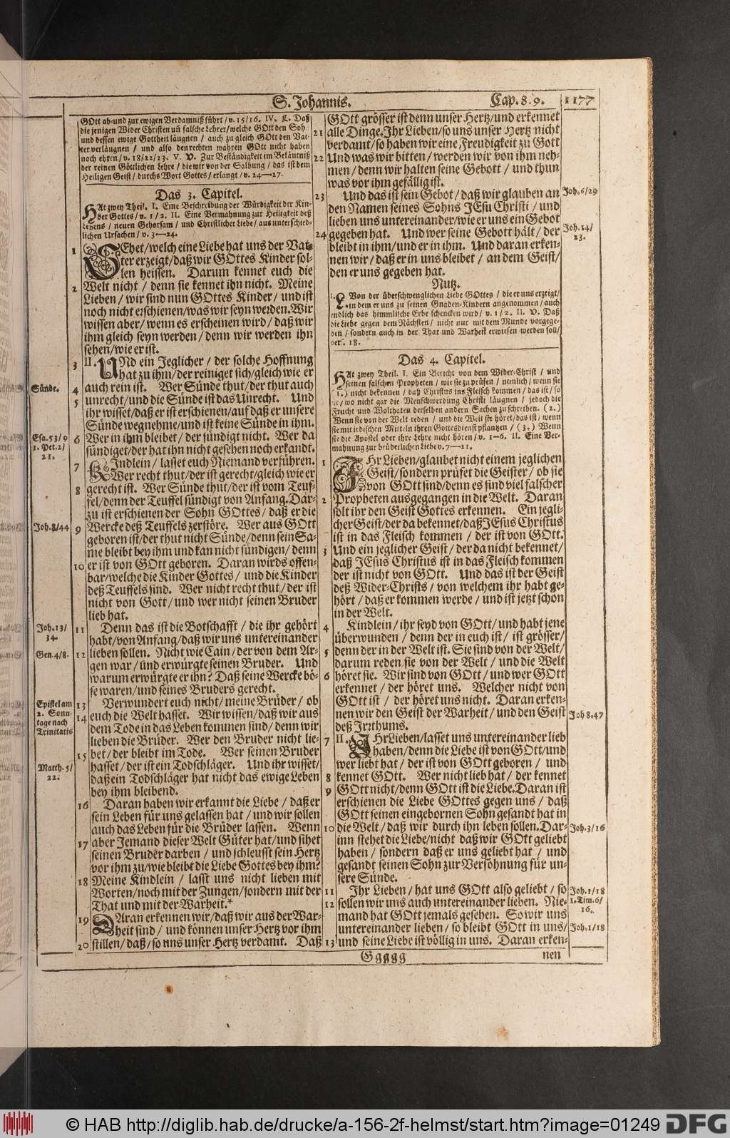 http://diglib.hab.de/drucke/a-156-2f-helmst/01249.jpg