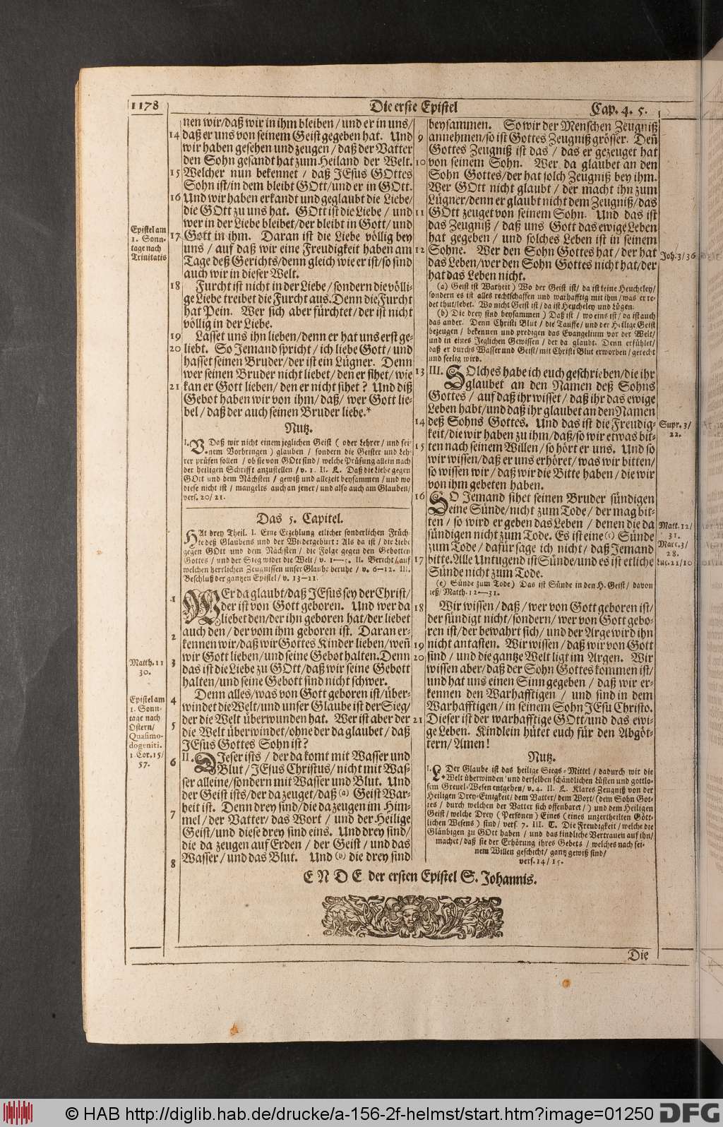 http://diglib.hab.de/drucke/a-156-2f-helmst/01250.jpg